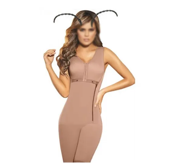 La nueva vedette Argentina del momento. Fotos