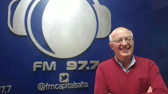 “La gente falsa y corrupta desgasta la democracia”