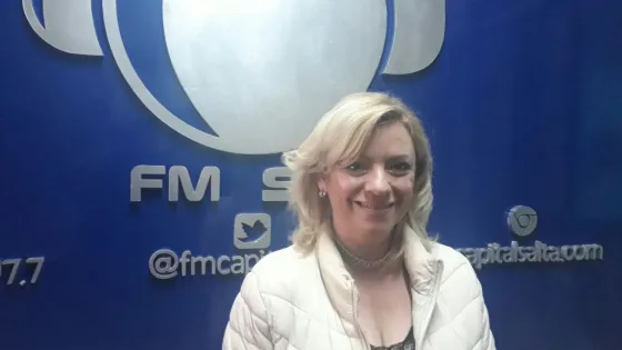 Fonseca: “Esta es una elección vacía de contenido”