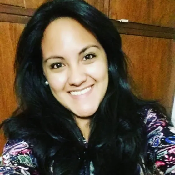 Premios Voces de Salta: Nominan a productora de FM CAPITAL