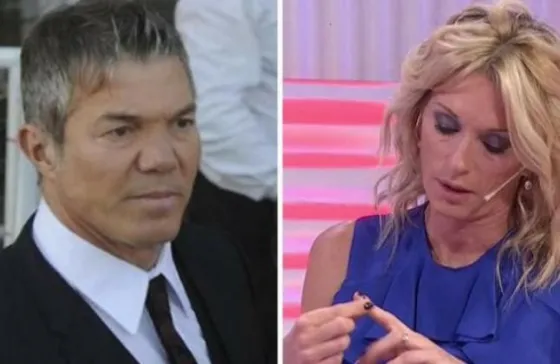 Fernando Burlando reveló el "grave problema" de Yanina Latorre