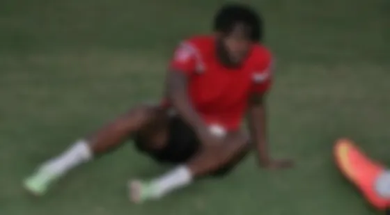 Otra muerte sacude al mundo del fútbol