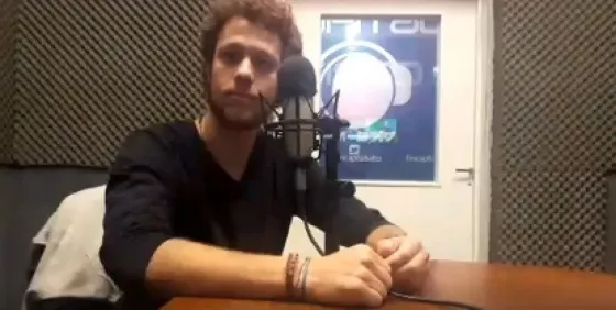 “Nadie labura por los vecinos”