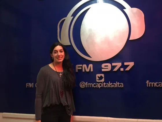 La Fundación “Para Nuestros Niños” pide donaciones