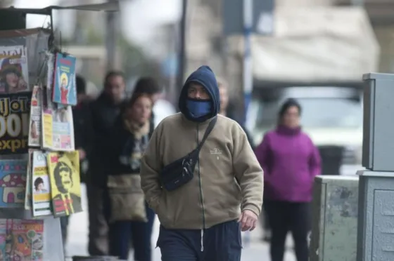 ¿Cómo estará el clima el fin de semana?