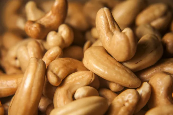 Quiso adelgazar comiendo esto, y terminó en coma