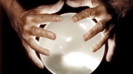 Anuncian un sistema que predice accidentes de tránsito