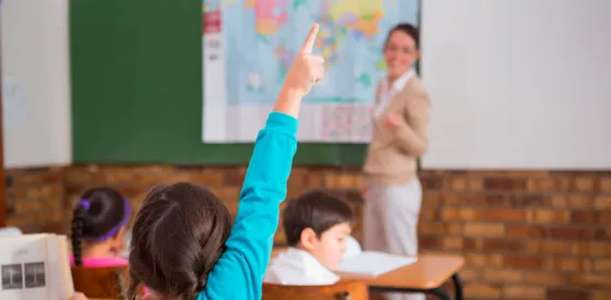 Parodi: “El 30% que pide la ADP es inalcanzable”