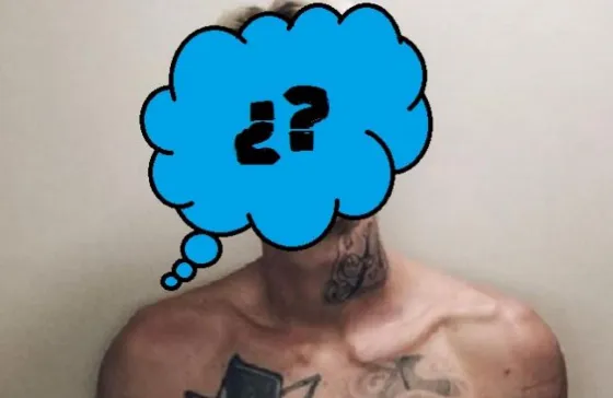 Conmoción por el arresto de un ídolo teen por consumo de drogas