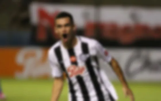 Conocé qué jugador quiere “robarle” River a Boca