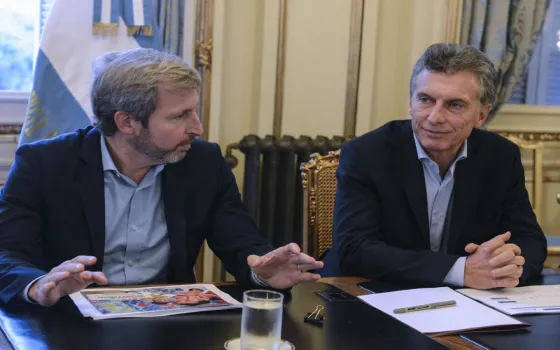 ¿Se viene el ajuste después de las elecciones?