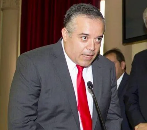 “El Romerismo y el Urtubeysismo hicieron de la política un negocio”