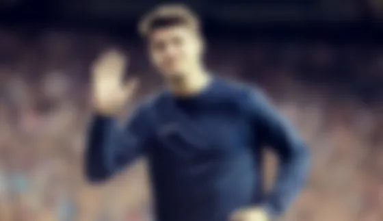 Estrella del Real Madrid se va por 80 millones de euros