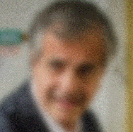 ¡QUE MOMENTO! Recordaron a diputado Salteño que tiene dos denuncias por abuso sexual. Video