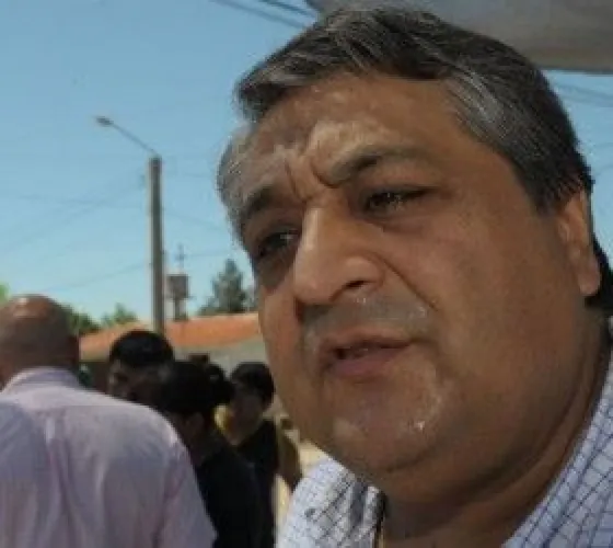 Vilariño sobre su despido: “el cargo nunca fue para mí”