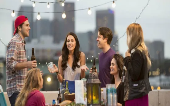 El origen del Día del Amigo ¿un invento argento?