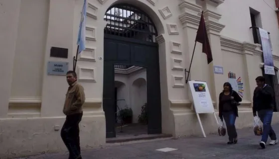 Denuncian violencia laboral en el Museo Casa Arias Rengel