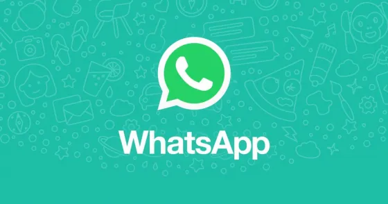CUIDADO! Nueva estafa en whatsapp