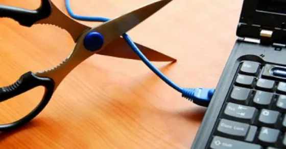 La desconexión digital fuera de la jornada de trabajo: ¿un nuevo derecho laboral?