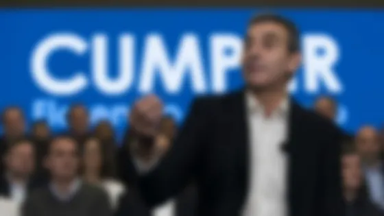 Ex compañero de gabinete le pide la renuncia a De Vido