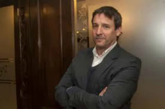 El Campo salteño busca participar de las elecciones legislativas