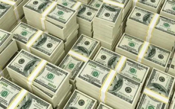 Conoce a los multimillonarios más generosos del mundo