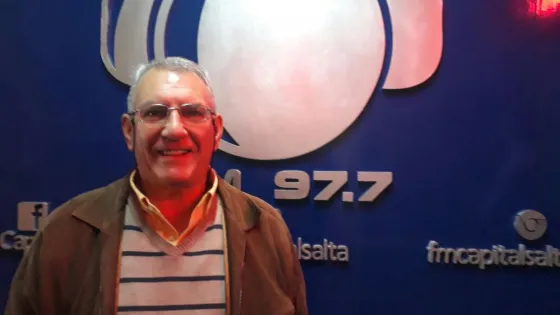 “La gente está cansada de diputados cómo Godoy”