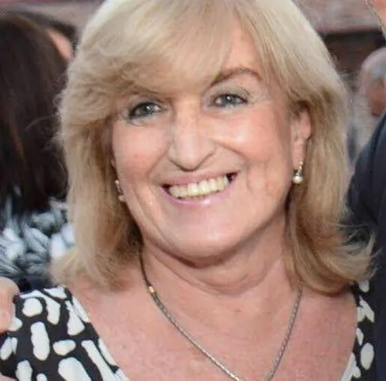 “Lo que más me preocupa es la poca cantidad de escuelas que hay”