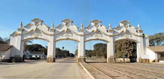 Ingenio Tabacal: “El sindicato intenta confundir a los trabajadores”