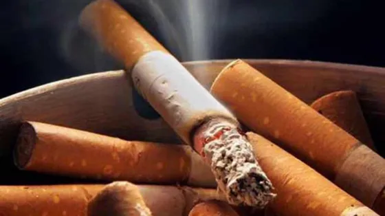 El 40% de los fumadores modificó sus hábitos por la suba en los cigarrillos
