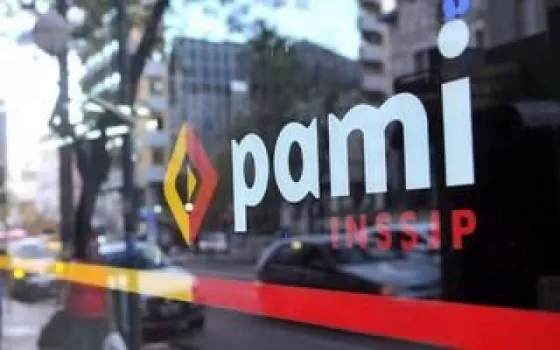 Desde el PAMI aseguran que no hay ningún tipo de deuda con los médicos de cabecera