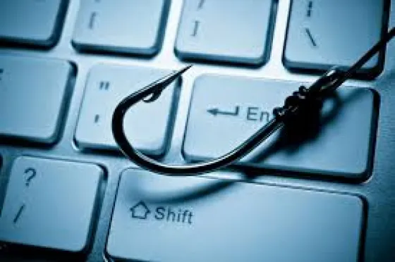 Conoce qué es el “Phishing”