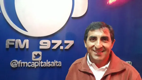 “Los actuales concejales se olvidaron de los barrios de la ciudad”