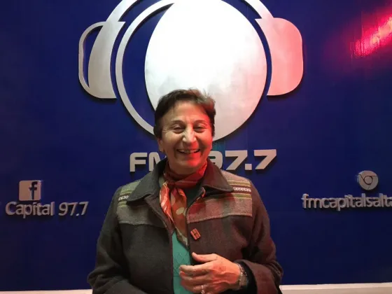 Juntan firmas para que la educación religiosa permanezca en las escuelas