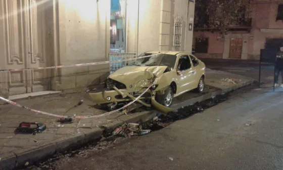 Foto gentileza de Victor Aravena