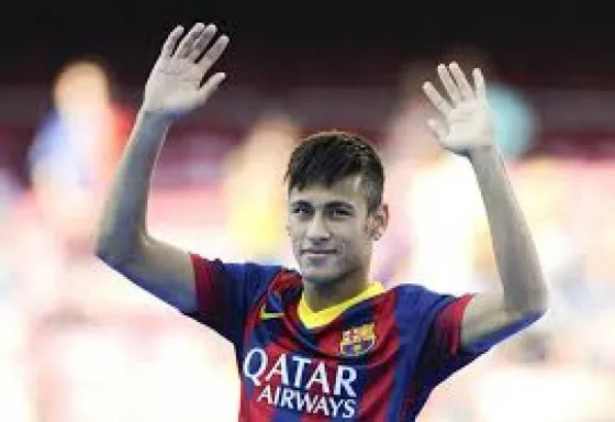 El Barcelona ya tiene dos nombres de lujo para reemplazar la salida de Neymar