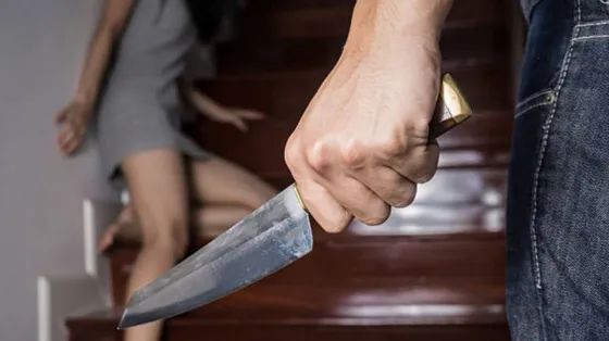 Por amenazar a su esposa deberá hacer un tratamiento para revalorizar la pareja