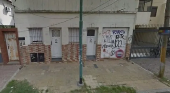 Descubrieron que un hombre vivió un año con los cuerpos de sus padres