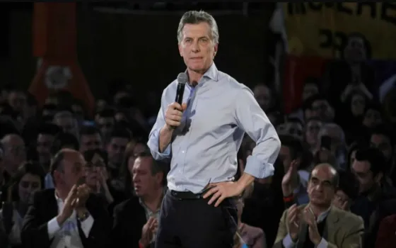 Estas serían las modificaciones que analiza el Gobierno