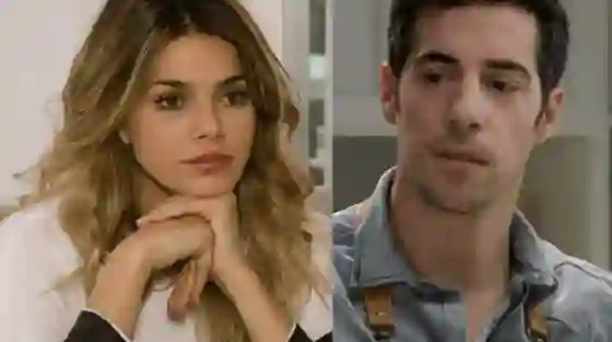 ¿Qué dijo Natalie Pérez sobre los rumores de romance con Lamothe?