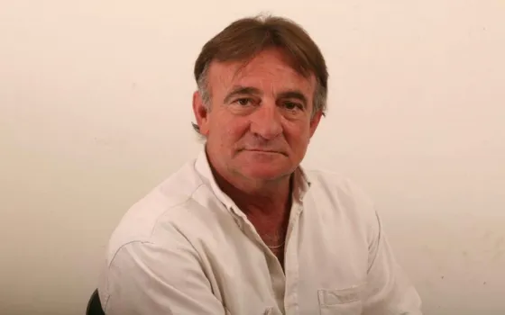 Chaneton buscará instalar “casillas vidriadas” para que puedan depositar a los bebés abandonados