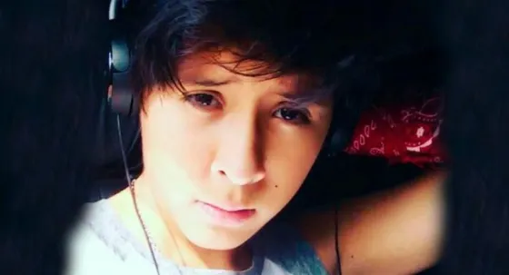 $500 mil por datos útiles del paradero de la menor Gala Cancinos