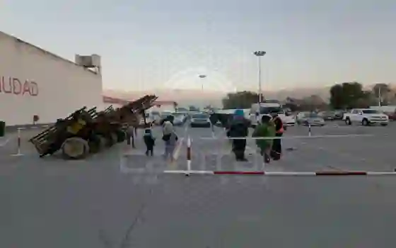 Foto de Marina Sanchez para Fm Capital