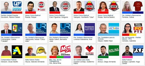 ¿Ya usaste el simulador de voto electrónico?