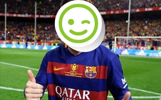 ¿Quién es el mejor jugador de la historia dentro del fútbol español?