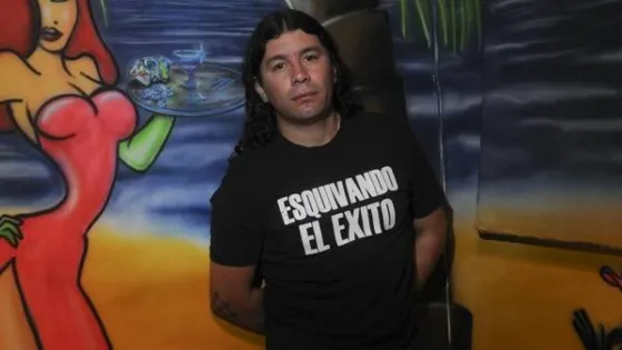 Pablo Lescano deberá declarar por el crimen en Bahía Blanca