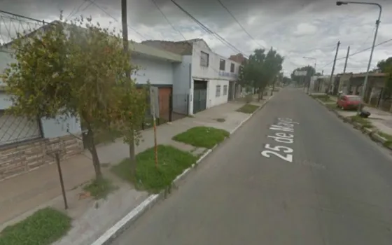 Un nuevo femicidio sacude al país