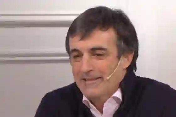 Bullrich se defendió tras su polémica frase