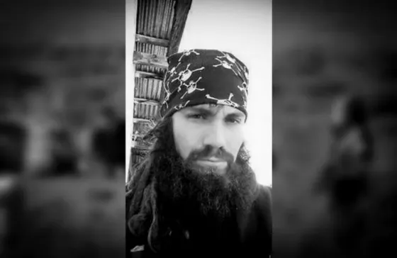 Un camionero denunció que llevó a Maldonado, el joven desaparecido