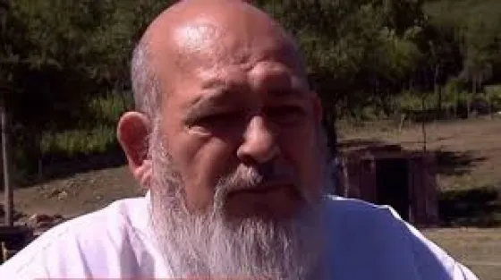 El Tribunal de Impugnación deberá resolver la situación del cura Rosa Torino